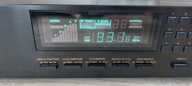 ARTECH PT-3890 (BLAUPUNKT) / MADE IN JAPAN - 2