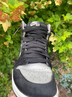 Jordan 1 High OG Twist 2.0 - 2