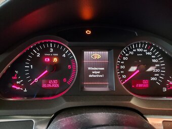 motor 2,0TDI/103kW - BRE - 2