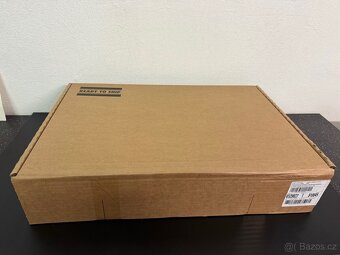 Prodám limitované LEGO BrickLink 910045 - 2