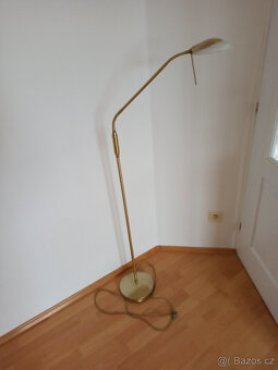 Lustr / světla / svítidla z celého domu - 2