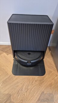 iRobot Roomba Combo 10 Max - 2