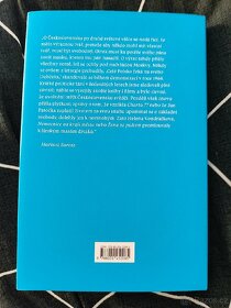 Pepíci Mariusz Surosz - 2