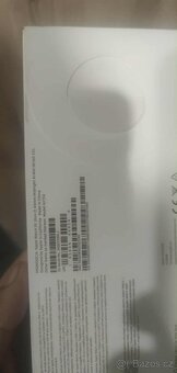 Apple watch SE 2024 (GPS+Cellular) - 2