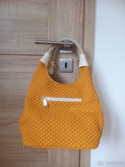 Kabelka Michael Kors - 2