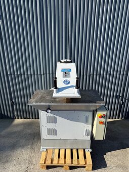 Kaev C106 vysekávací stroj Hydraulická řezačka - 2