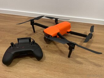 Autel EVO Lite+ Premium Bundle - 2