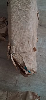 Babetta 228 ( výmena) - 2