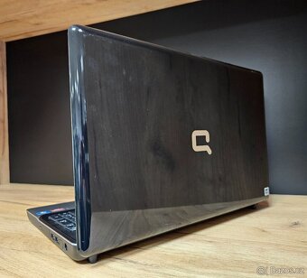 Notebook HP COMPAQ CQ61 - 2