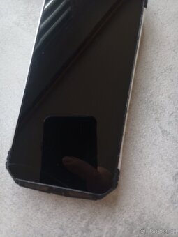 Doogee S110 12GB/256 - 2