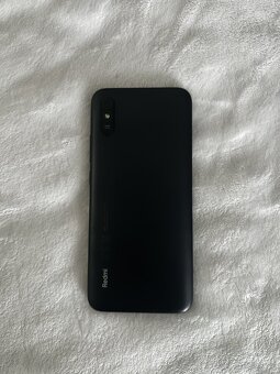 Xiaomi Redmi 9A - 2