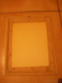 Obrázky, ruční práce - 2