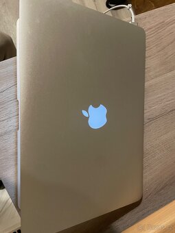 Iphone,Apple watch,Macbook - 2