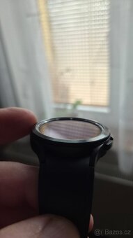 Samsung Galaxy Watch 4 - 2