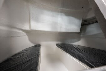 Trident 530 SPORT - 2