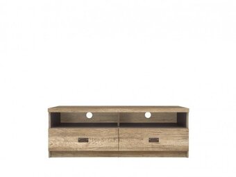 TV stolek MALCOLM - 2
