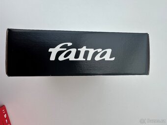 Nafukovací hračka pes Bulík - 2