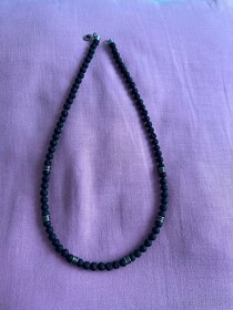 Prodam pansky nahrdelnik - 2