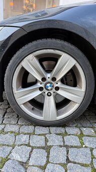 BMW kola R18 dvourozměr - 2