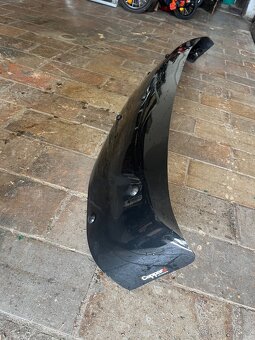 Vw transporter t5 clona - 2