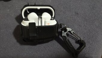 GALAXY BUDS3 Pro - 2