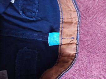 Dětské oblečení - 2