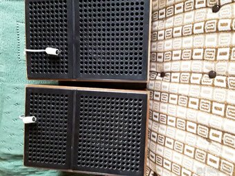 Reprobedny 1PF 067 62 - 2