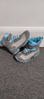 Dětský boty 38 - 2