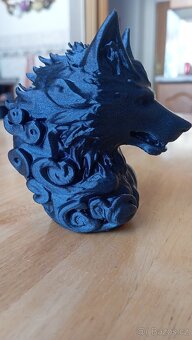 3d tisk na zakázku - 2