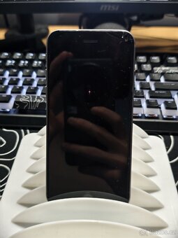 Iphone 6s - 2