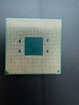 AMD Ryzen 9 5900X - 2
