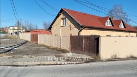 Prodej výroba, 250 m2 - Havířov - Šumbark, ev.č. 00074 - 2