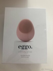 Čistící přístroj Eggo - 2
