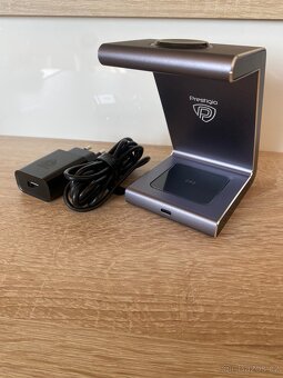 Prestigio ReVolt A8 (Apple Watch) - 2