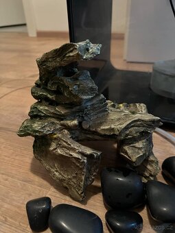 Akvarium Biorb Flow MCR 30 - 2