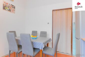 Prodej bytu 1+1 45 m2 Spojenců, Úpice - 2