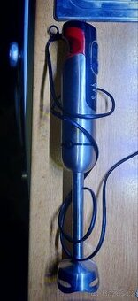 Eta Spesso - 2