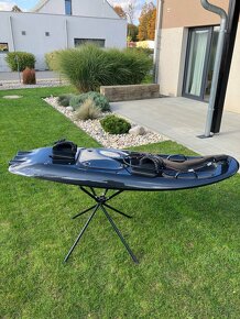 Jetsurf Race 2019 - 2