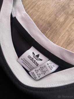 Triko adidas - 2