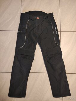 Prodám Moto kalhoty IXON - 2
