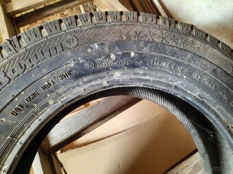 195/75 r16 - 2