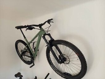 Canyon Stoic 4 XL - 2