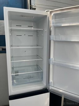 Hisense 180 Cm Pouzita - 2