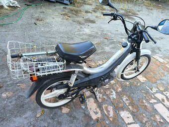 Manet Korado - 2