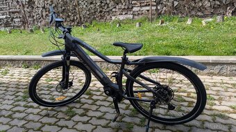Crussis One-Oli Cross 8.7M - 2