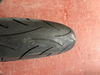 120/70 R17 - 2