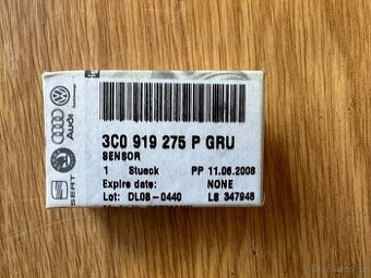 Parkovací senzor - 3C0919275P GRU - 2