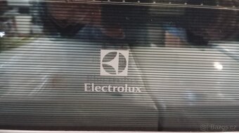 Samostatná vestavěná trouba AEG Electrolux - 2