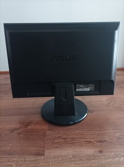 Monitor ASUS - 2