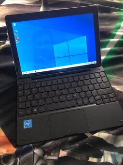 Lenovo ideapad MIIX 300 - 2